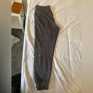 Lululemon Joggers